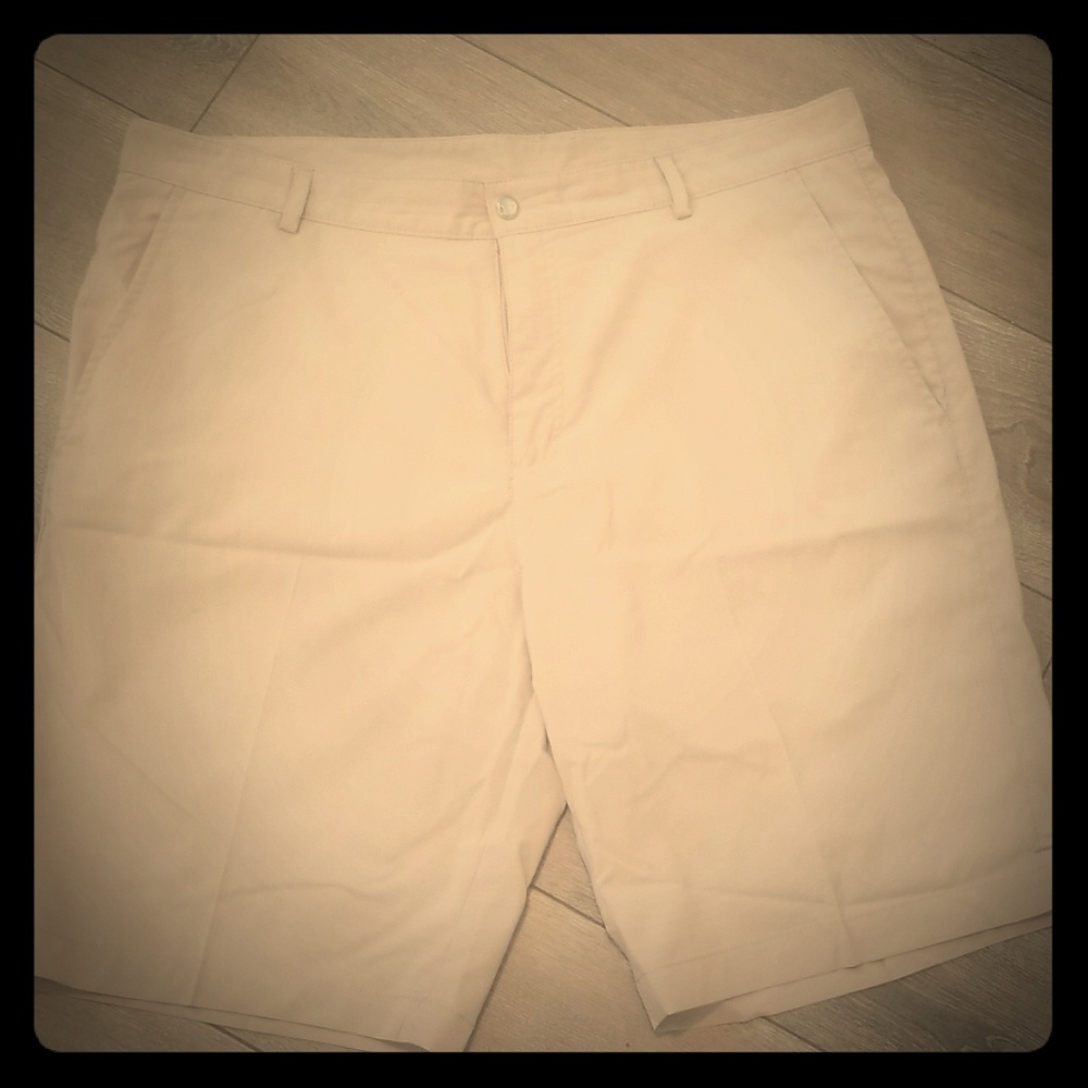 Calvin Klein men's shorts